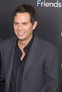 Keith Merryman