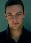 Ross Marquand