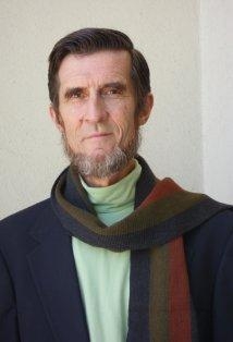 Robert Broski