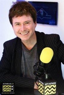 Quinton Flynn