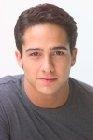 Ricky Rodriguez