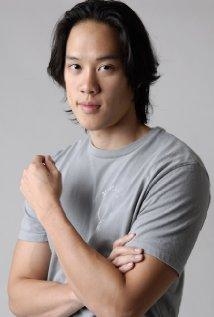 Leonard Wu