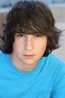 Sam Lerner