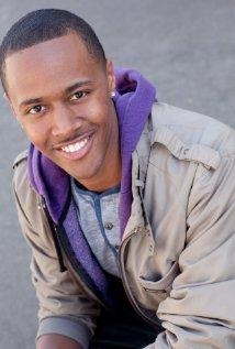Anthony Chatmon II