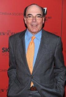 Peter Hyams