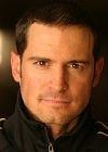 Walt Becker