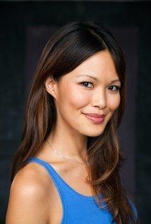 Elaine Tanová