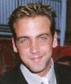 Carlos Ponce