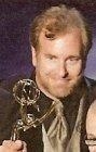 David Fury