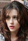 Shannon Marie Woodward