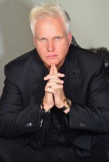 Vance Owen