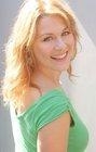 Jenica Bergere