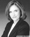 Joanne Wilsonová