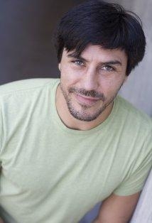 Paul London