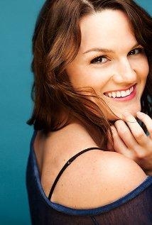 Sarah Booth