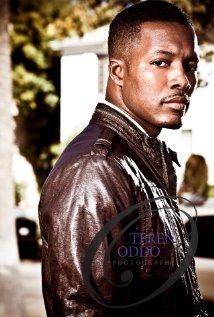 Flex Alexander
