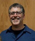 Steven Bernstein