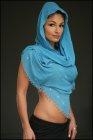 Marjan Faritous