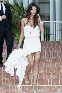 Jacqueline MacInnes Wood
