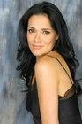 Simone Kessell