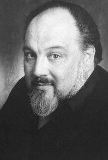Walter Williamson