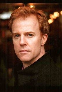 David Lewis