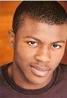 Edwin Hodge