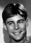 Jan-Michael Vincent
