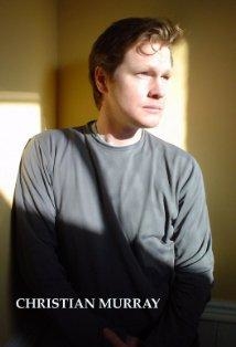 Christian Murray