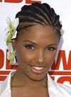 K.D. Aubert