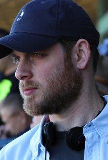 Adam Salky