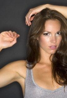 Lisa Chandler