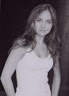 Amber Marshall