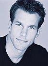 Mark Lutz
