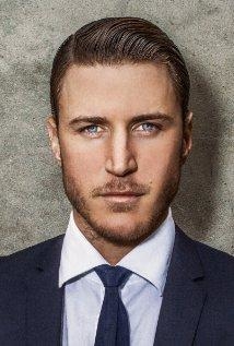 Aaron Jakubenko