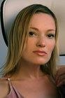 Diana Cignoni