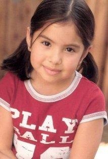 Karolinah Villarreal