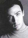 Salvatore Antonio