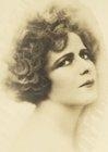 Mimi Aguglia