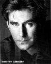 Timothy Carhart