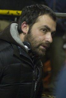 Miguel Sapochnik