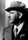 John Barrymore