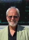 Brendan Donnison