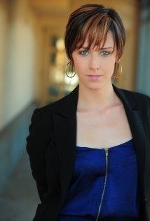 Mary LeGault