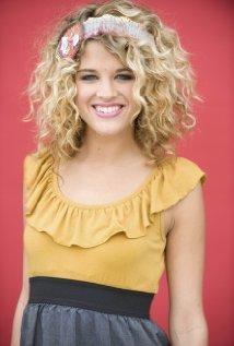 Katelyn Epperly