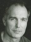 Patrick St. Esprit