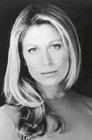 Sonya Walger