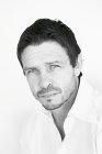 Matthew Nable