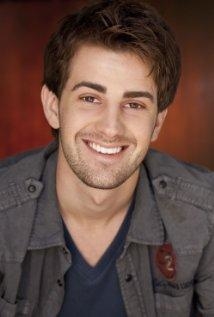 Nick Palatas