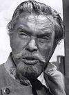 Edmond O'Brien